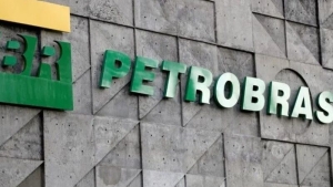 Justiça decide rumo dos megadividendos da Petrobras (PETR4); saiba mais